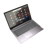 Lenovo IdeaPad 3 Chrome Pentium Silver 15,6 pouces 8 Go 128 Go