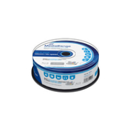 MediaRange MR515 25 Go BD-R 25pk