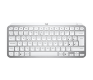 Logitech MX Keys Mini - Clavier