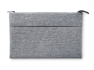 Étui souple Wacom Medium - housse de protection pour digitaliseurs