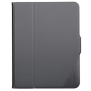 Coque Targus VersaVu pour iPad 10 10,9"