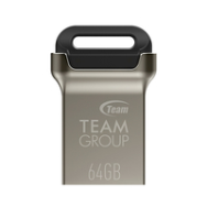 Groupe d'équipe C162 64 Go USB Type-A 3.2
