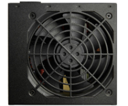 FSP/Fortron HEXA 85+ PRO 450 W - Alimentation ATX 20+4 broches