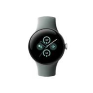 Google Pixel Watch 2 41 mm LTE