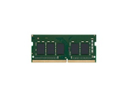 Kingston - DDR4 - Modul - 16 GB