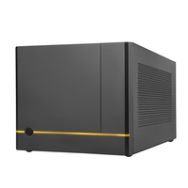 SilverStone SUGO SG14B - Tour