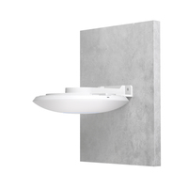 Ensemble de point d'accès WLAN UbiQuiti UACC-PRO-AP-AM U6 Pro