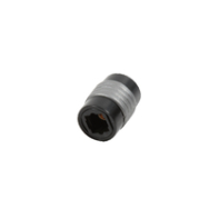 Adaptateur audio optique LogiLink CA1018 Toslink