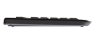 Cherry KC 1000 - Clavier
