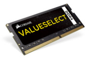 Corsair Value Select - DDR4 - module