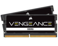 Corsair Vengeance - DDR5 - kit - 16 GB