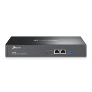 TP-LINK Omada OC300 - Unité de gestion réseau
