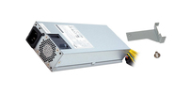 Shuttle PC850 – Alimentation (interne)