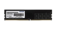 Ligne Signature Patriot - DDR4 - 32 Go