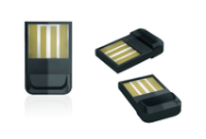 Adaptateur réseau USB Bluetooth 4.1 Yealink BT41