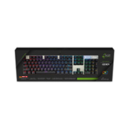 Clavier USB MediaRange MRGS101