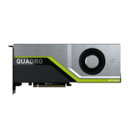 Carte graphique PNY Quadro RTX 5000 16 Go DDR6