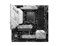 MSI MAG B760M MORTIER WIFI II