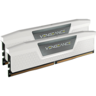 CMK32GX5M2B5200C40W 32 Go 2x16 Go DDR5 5200 MHz