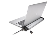 Station de verrouillage pour ordinateur portable 2.0 - Sans verrouillage Kensington