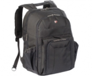 Targus CUCT02BEU Boîtier d'ordinateur 16"