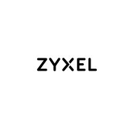 Commutateur ZyXEL XMG-105 5 ports Multigig - Appareil - 5 ports