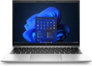 Ordinateur portable HP EliteBook 835 G9 Ryzen 5 Pro 6650U 8 Go SSD 256 Go