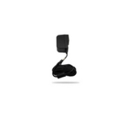 Adaptateur secteur Logitech