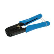 Kit d'outils réseau LogiLink WZ0033