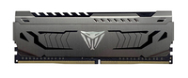 PATRIOT Viper Acier PVS464G320C6K - 64 Go