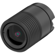 Axis FA1105 Sensorenhet - Nätverkssäkerhetskamera