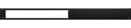 UbiQuiti ER-RMKIT Network device mounting kit