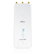 Ubiquiti airMAX ac Prism RP-5AC-Gen2 Rocket BaseStation