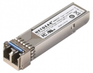 Netgear ProSafe AXM763 - module émetteur-récepteur SFP+