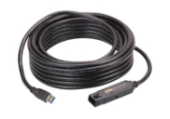 ATEN UE3310 - Câble d'extension USB
