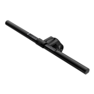 BenQ ScreenBar e-Reading Lampe Noir