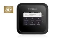 NETGEAR Nighthawk M6 Pro - Point d'accès mobile