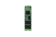 Transcend MTS820 - SSD - 480 Go - interne - M.2 2280