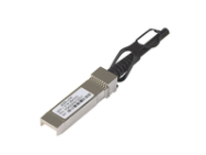 Câble SFP+ à connexion directe Netgear ProSafe