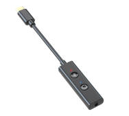 Creative Labs Sound Blaster PLAY! 4 - Carte son - 24 bits