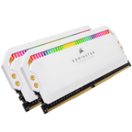 Corsair Dominator Platinum RGB