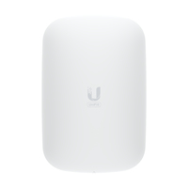 UbiQuiti UniFi6 Extender 4800 Mbps MU-MIMO WiFi