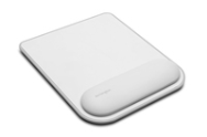 Tapis de souris ErgoSoft - Repose-poignet ergonomique Kensington