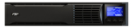 FSP/Fortron Champ Rack 1K Double Conversion (En Ligne)