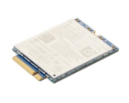 Carte M.2 Lenovo Quectel EM160R-GL 4G LTE-A