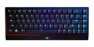 Clavier Razer SvartWidow V3 Mini HyperSpeed