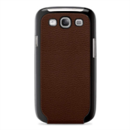 Belkin Snap Folio - Coques pour téléphones portables