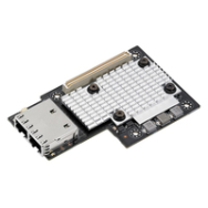 Carte réseau ASUS MCI-10G/X550-2T 10Gbit/s