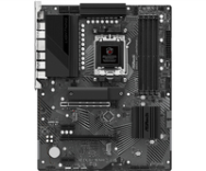 Carte mère ASRock B650 PG Lightning
