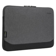 Valise Targus Cypress EcoSmart 15,6"